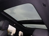 Land Rover Range Rover Evoque - SUV/Off-road - Schwarz - Gebrauchtwagen - Bild 10