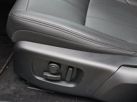 Land Rover Range Rover Evoque - SUV/Off-road - Schwarz - Gebrauchtwagen - Bild 11