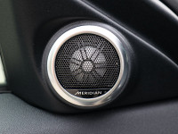 Land Rover Range Rover Evoque - SUV/Off-road - Schwarz - Gebrauchtwagen - Bild 12
