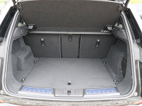 Land Rover Range Rover Evoque - SUV/Off-road - Schwarz - Gebrauchtwagen - Bild 15