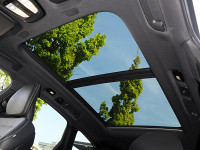 Volvo XC60 B5 AWD - SUV/Off-road - Schwarz - Gebrauchtwagen - Bild 12