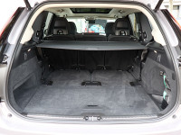 Volvo XC90 T8 AWD - SUV/Off-road - Silber - Gebrauchtwagen - Bild 10