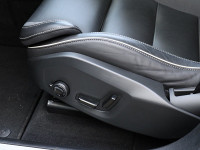 Volvo XC60 B5 AWD - SUV/Off-road - Schwarz - Gebrauchtwagen - Bild 14