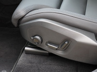 Volvo XC90 T8 AWD - SUV/Off-road - Silber - Gebrauchtwagen - Bild 13