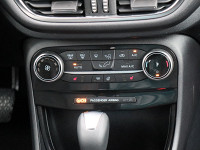 Ford Puma ST-Line-X, Winter-P, Fahrerassistanz-P., LED, - SUV/Off-road - Grau - Gebrauchtwagen - Bild 7