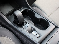Volvo XC40 B3 Core Rückfahrkamera - SUV/Off-road - Grau - Gebrauchtwagen - Bild 9