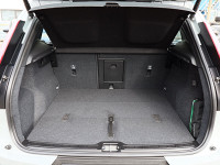 Volvo XC40 B3 Core Rückfahrkamera - SUV/Off-road - Grau - Gebrauchtwagen - Bild 10