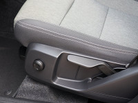 Volvo XC40 B3 Core Rückfahrkamera - SUV/Off-road - Grau - Gebrauchtwagen - Bild 12