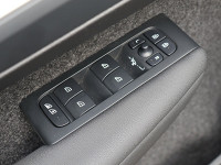 Volvo XC40 B3 Core Rückfahrkamera - SUV/Off-road - Grau - Gebrauchtwagen - Bild 13
