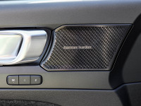 Volvo XC40 T5 Inscription Recharge Plug-In Hybrid - SUV/Off-road - Schwarz - Gebrauchtwagen - Bild 13
