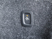 Volvo XC40 T5 Inscription Recharge Plug-In Hybrid - SUV/Off-road - Schwarz - Gebrauchtwagen - Bild 15