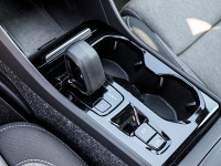Volvo XC40 B3 Plus Black Edition - SUV/Off-road - Schwarz - Gebrauchtwagen - Bild 10