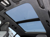 Volvo XC40 B3 Plus Black Edition - SUV/Off-road - Schwarz - Gebrauchtwagen - Bild 12