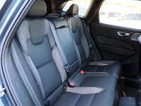 Volvo XC60 T8 AWD - SUV/Off-road - Blau - Gebrauchtwagen - Bild 4