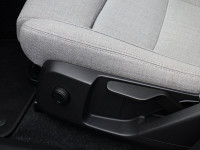 Volvo XC40 Plus Recharge Pure Electric - SUV/Off-road - Blau - Gebrauchtwagen - Bild 13