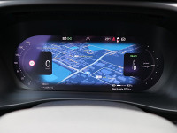 Volvo XC40 Plus Recharge Pure Electric - SUV/Off-road - Blau - Gebrauchtwagen - Bild 15