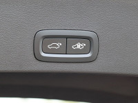 Volvo XC40 Plus Recharge Pure Electric - SUV/Off-road - Blau - Gebrauchtwagen - Bild 16