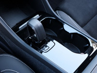Volvo C40 Single Motor Extended Range - SUV/Off-road - Grün - Gebrauchtwagen - Bild 10