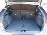 Volvo C40 Single Motor Extended Range - SUV/Off-road - Grün - Gebrauchtwagen - Bild 11
