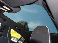 Volvo C40 Single Motor Extended Range - SUV/Off-road - Grün - Gebrauchtwagen - Bild 12