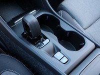 Volvo XC40 T2 - SUV/Off-road - Rot - Gebrauchtwagen - Bild 10