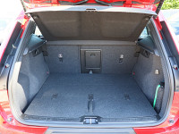 Volvo XC40 T2 - SUV/Off-road - Rot - Gebrauchtwagen - Bild 11