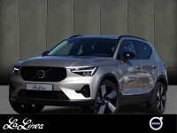 Volvo XC40 T5 - SUV/Off-road - Braun - Gebrauchtwagen - Bild 1