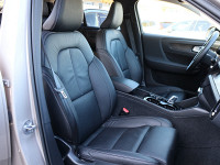 Volvo XC40 T5 - SUV/Off-road - Braun - Gebrauchtwagen - Bild 6