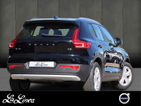 Volvo XC40 B3 - SUV/Off-road - Schwarz - Gebrauchtwagen - Bild 2