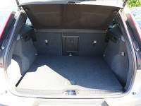 Volvo XC40 T5 - SUV/Off-road - Braun - Gebrauchtwagen - Bild 10