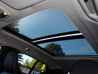 Volvo XC40 T5 - SUV/Off-road - Braun - Gebrauchtwagen - Bild 11