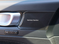 Volvo XC40 T5 - SUV/Off-road - Braun - Gebrauchtwagen - Bild 14