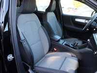 Volvo XC40 B3 - SUV/Off-road - Schwarz - Gebrauchtwagen - Bild 6