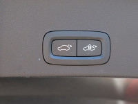 Volvo XC40 T5 - SUV/Off-road - Braun - Gebrauchtwagen - Bild 16