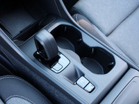 Volvo XC40 B3 - SUV/Off-road - Schwarz - Gebrauchtwagen - Bild 10