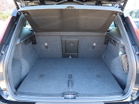 Volvo XC40 B3 - SUV/Off-road - Schwarz - Gebrauchtwagen - Bild 11