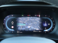 Volvo XC40 B3 - SUV/Off-road - Schwarz - Gebrauchtwagen - Bild 15