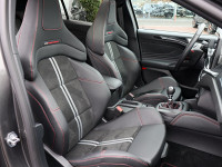 Ford Focus Lim. - Limousine - Grau - Gebrauchtwagen - Bild 6