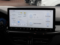Ford Focus Lim. - Limousine - Grau - Gebrauchtwagen - Bild 7