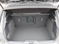 Ford Focus Lim. - Limousine - Grau - Gebrauchtwagen - Bild 10