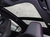 Ford Focus Lim. - Limousine - Grau - Gebrauchtwagen - Bild 11