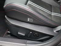 Ford Focus Lim. - Limousine - Grau - Gebrauchtwagen - Bild 13