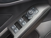 Ford Focus Lim. - Limousine - Grau - Gebrauchtwagen - Bild 16
