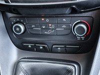 Ford Transit Connect - Nutzfahrzeug - Weiss - Gebrauchtwagen - Bild 9
