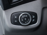 Ford Transit Connect - Nutzfahrzeug - Weiss - Gebrauchtwagen - Bild 13