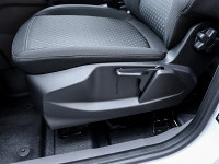 Ford Transit Connect - Nutzfahrzeug - Weiss - Gebrauchtwagen - Bild 15