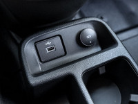 Ford Transit Connect - Nutzfahrzeug - Weiss - Gebrauchtwagen - Bild 16