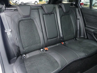 Ford Focus Turnier - Kombi - Weiss - Gebrauchtwagen - Bild 4