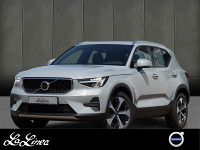 Volvo XC40 B3 - SUV/Off-road - Grau - Gebrauchtwagen - Bild 1