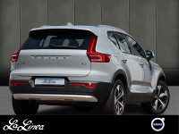 Volvo XC40 B3 - SUV/Off-road - Grau - Gebrauchtwagen - Bild 2